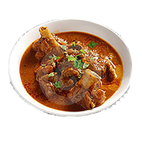 ROGANJOSH
