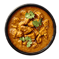 ROGANJOSH