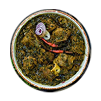 ROGANJOSH