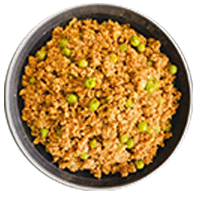ROGANJOSH