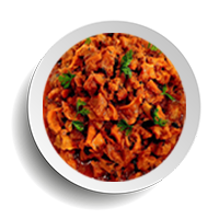 ROGANJOSH